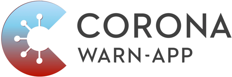 Corona Warn-App